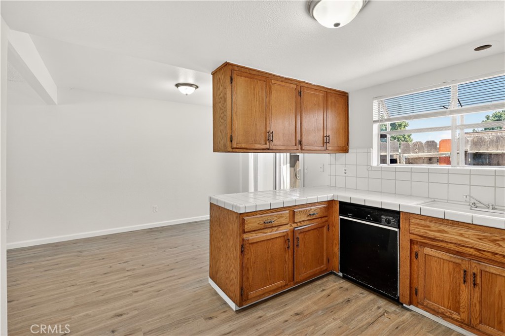 1646 W North Bear Creek, Merced, CA 95348