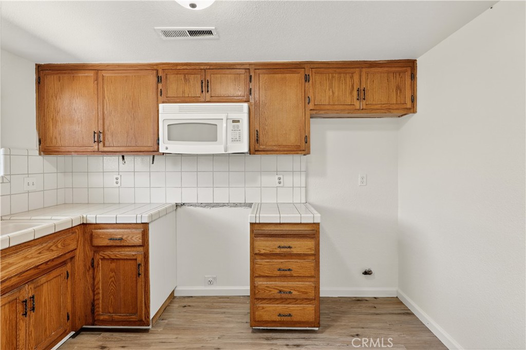 1646 W North Bear Creek, Merced, CA 95348