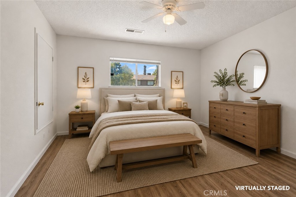 1646 W North Bear Creek, Merced, CA 95348