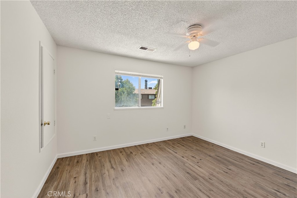 1646 W North Bear Creek, Merced, CA 95348