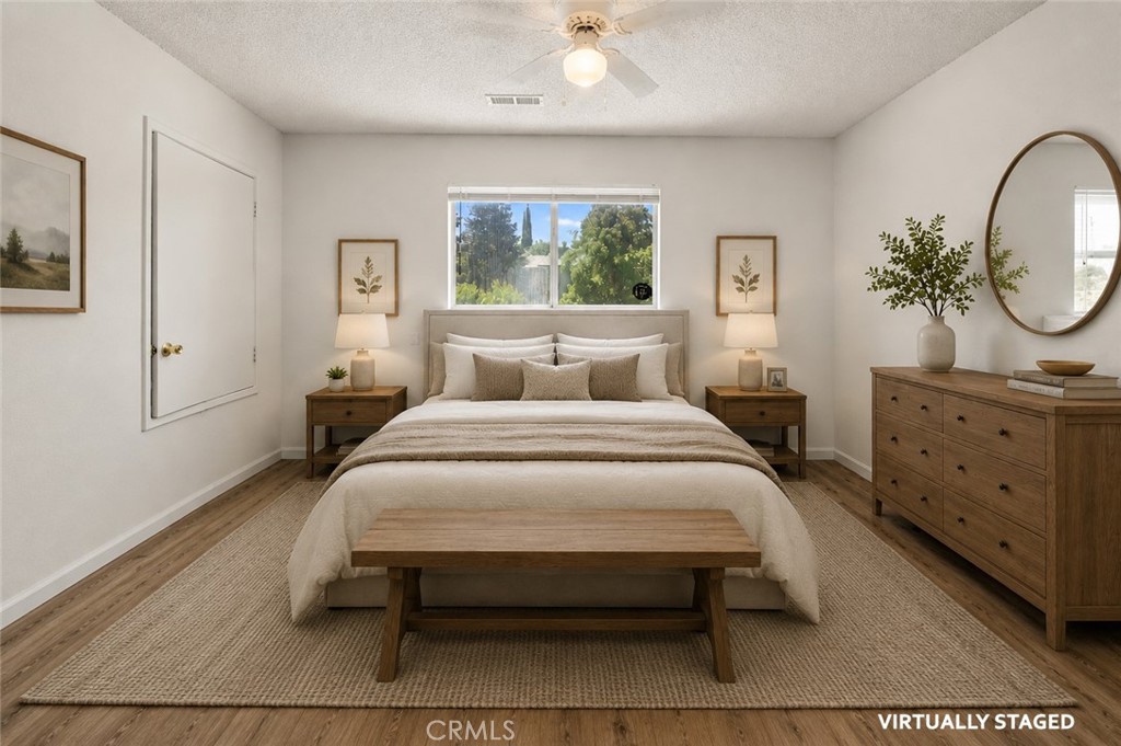 1646 W North Bear Creek, Merced, CA 95348