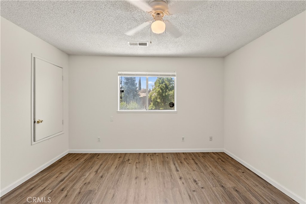 1646 W North Bear Creek, Merced, CA 95348