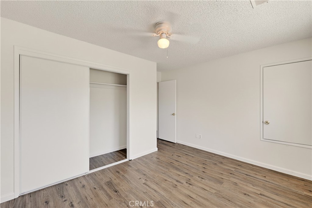 1646 W North Bear Creek, Merced, CA 95348