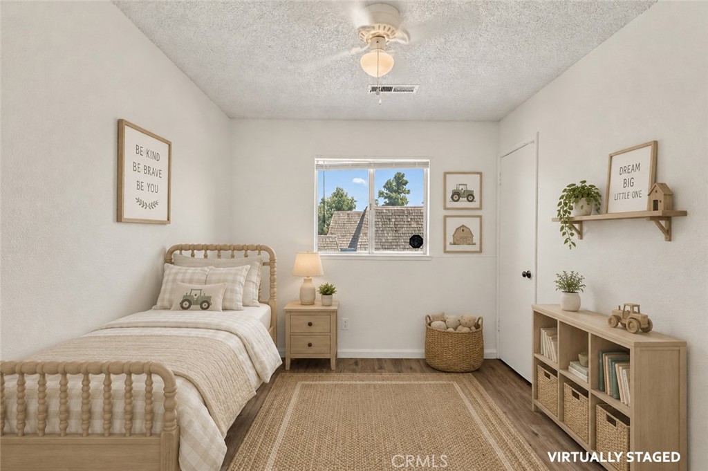 1646 W North Bear Creek, Merced, CA 95348