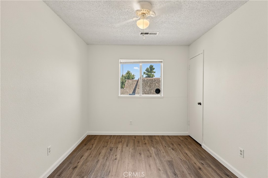 1646 W North Bear Creek, Merced, CA 95348
