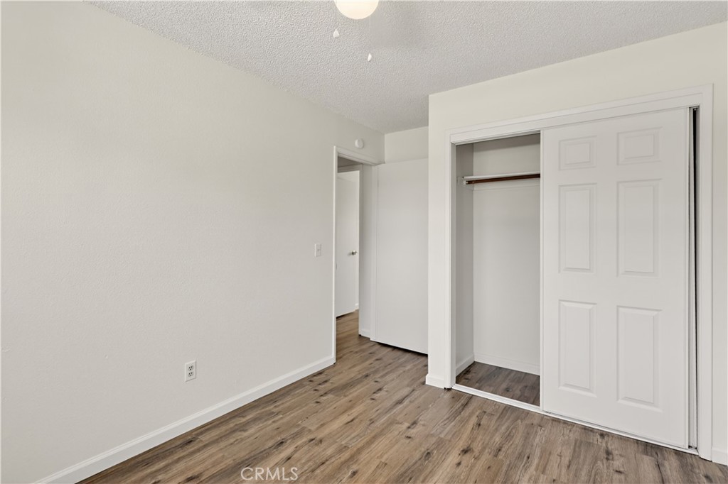 1646 W North Bear Creek, Merced, CA 95348