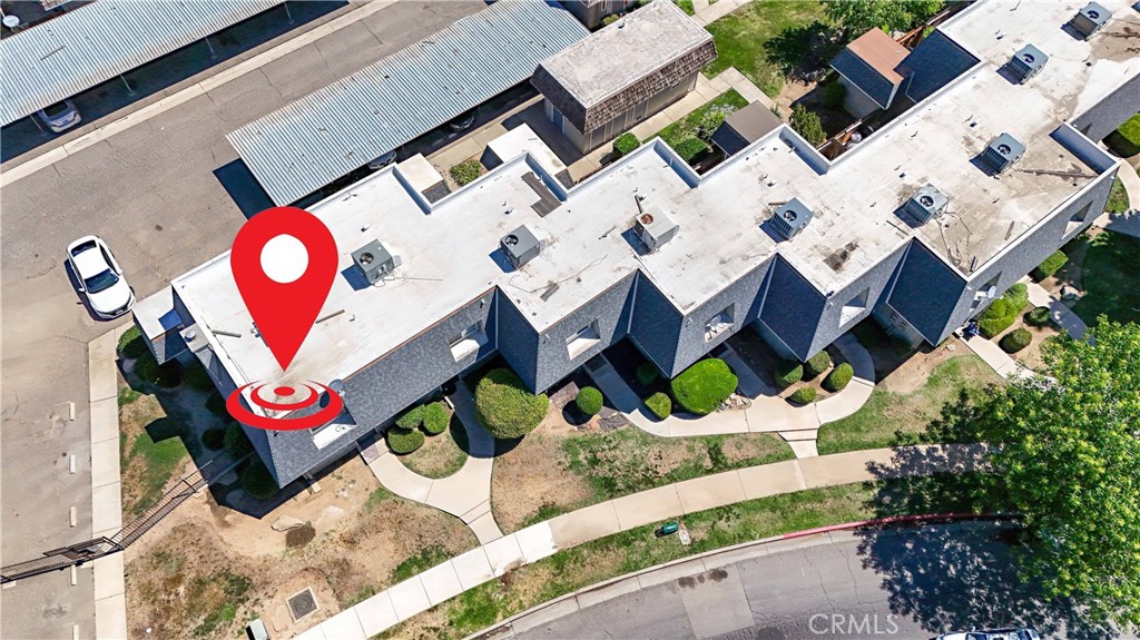 1646 W North Bear Creek, Merced, CA 95348