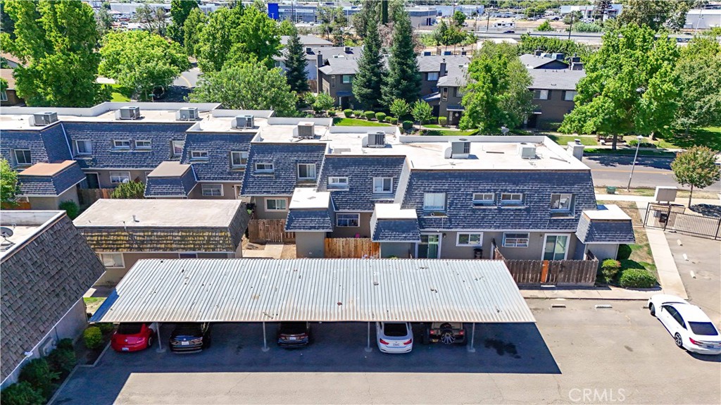 1646 W North Bear Creek, Merced, CA 95348