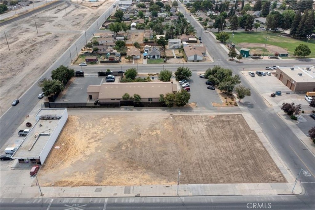 41 - 47 Robertson Blvd, Chowchilla, CA 93610