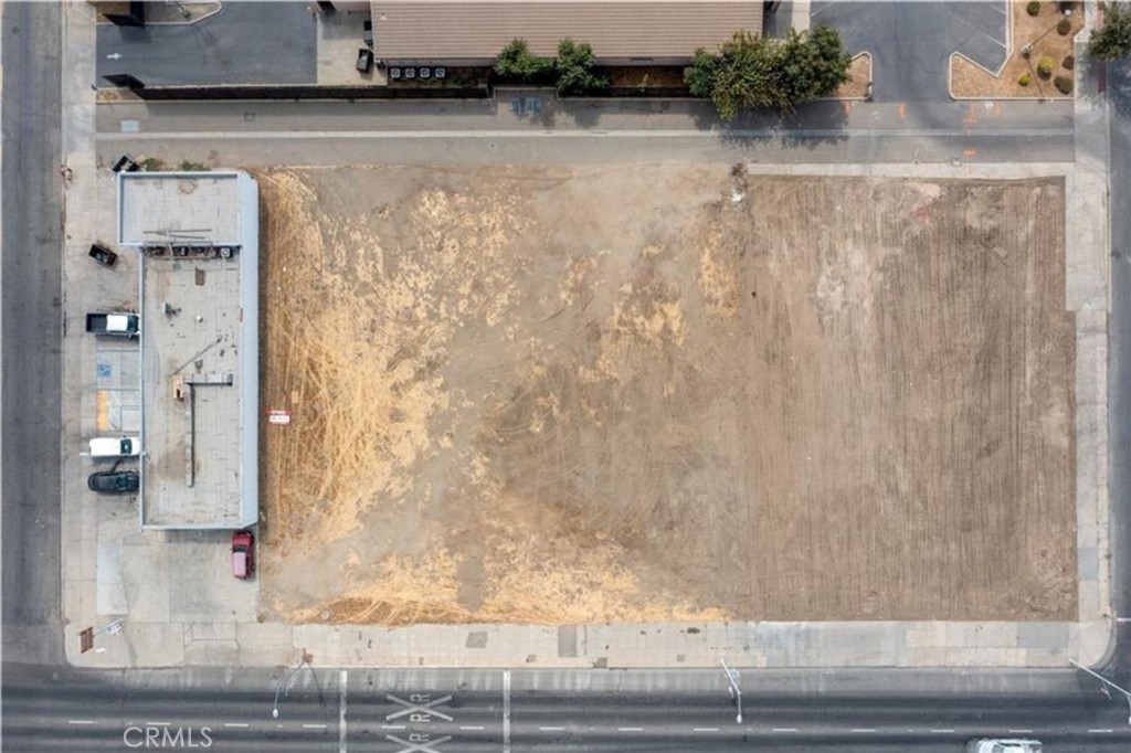 41 - 47 Robertson Blvd, Chowchilla, CA 93610