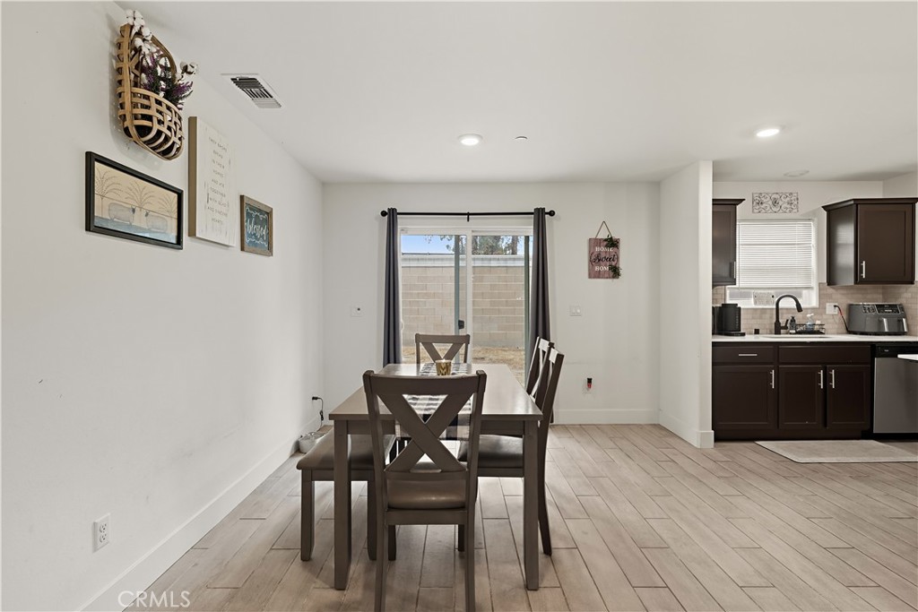 1940 Truckee, Atwater, CA 95301