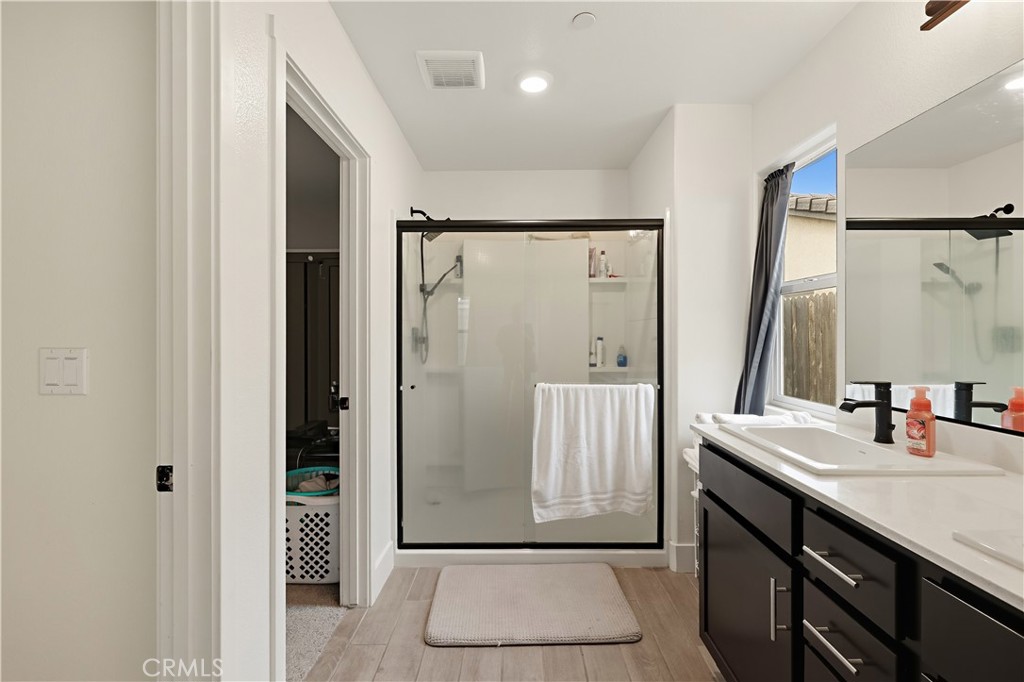 1940 Truckee, Atwater, CA 95301
