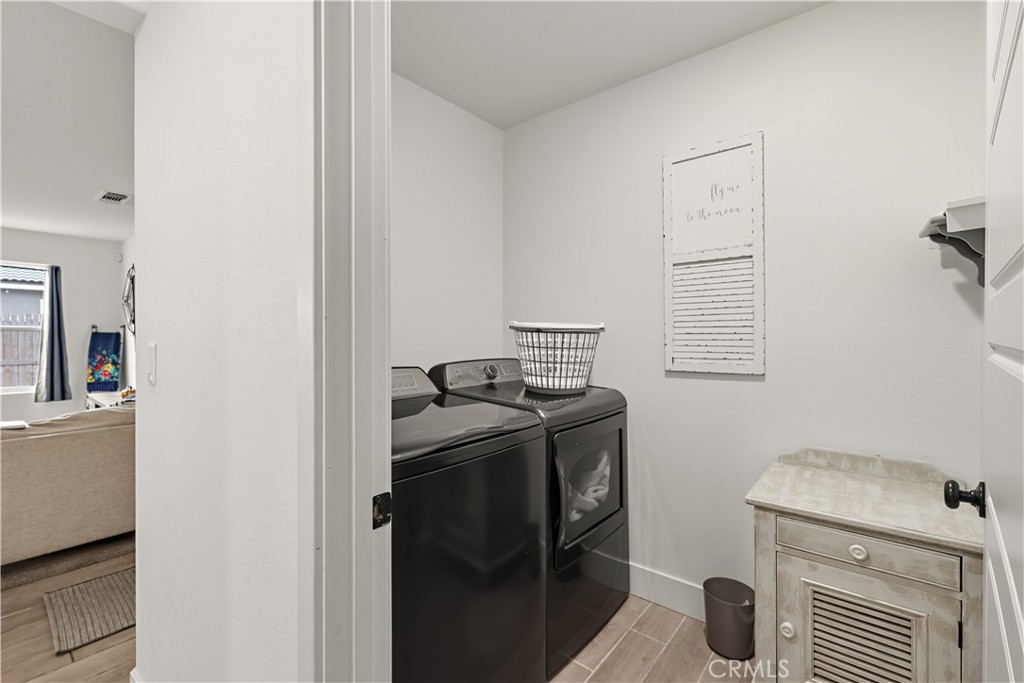 1940 Truckee, Atwater, CA 95301
