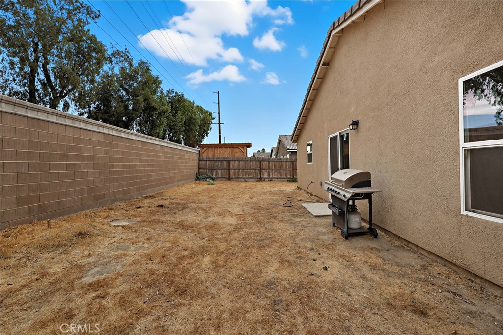 1940 Truckee, Atwater, CA 95301