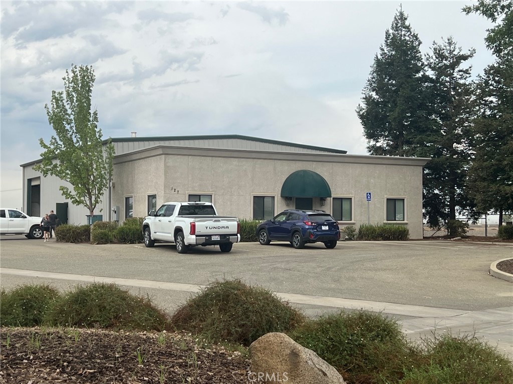 127 Heron, Merced, CA 95341