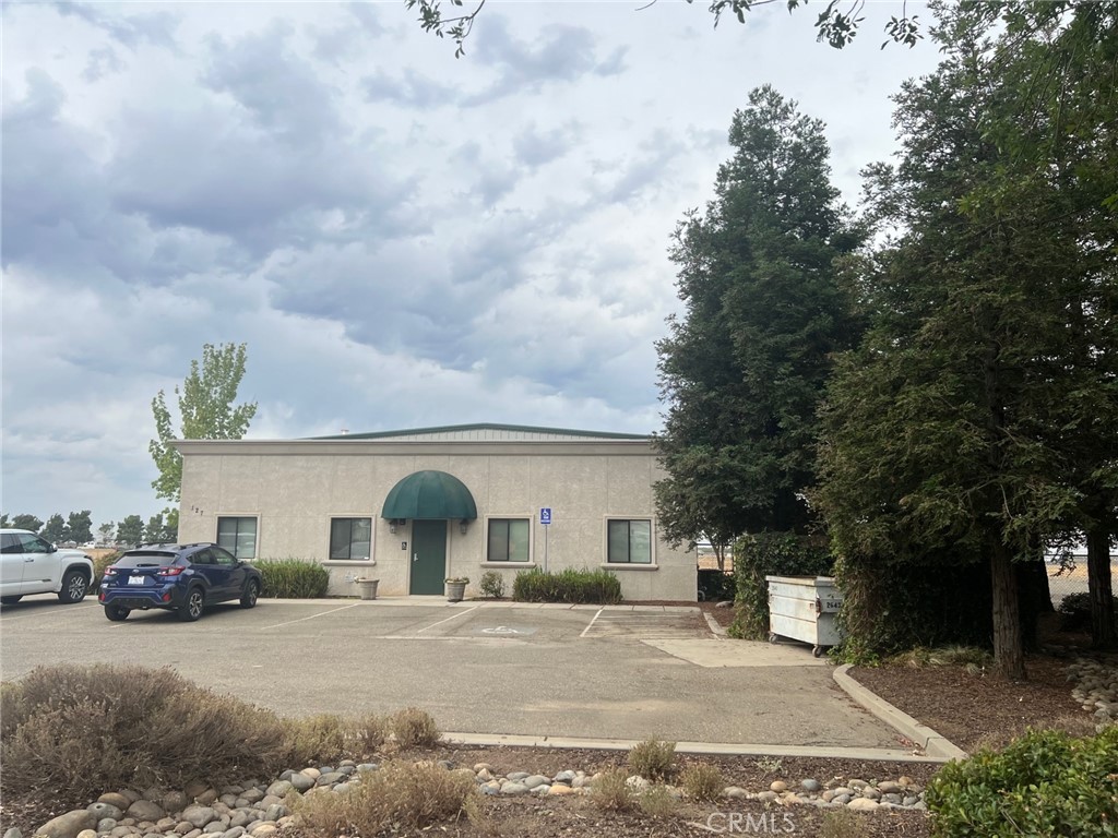 127 Heron, Merced, CA 95341