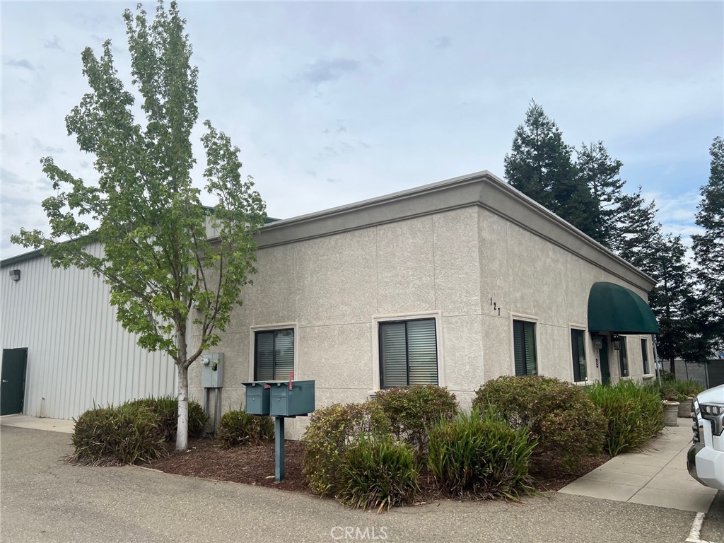 127 Heron, Merced, CA 95341