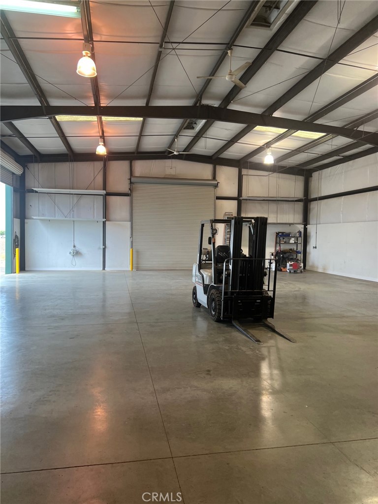 127 Heron, Merced, CA 95341