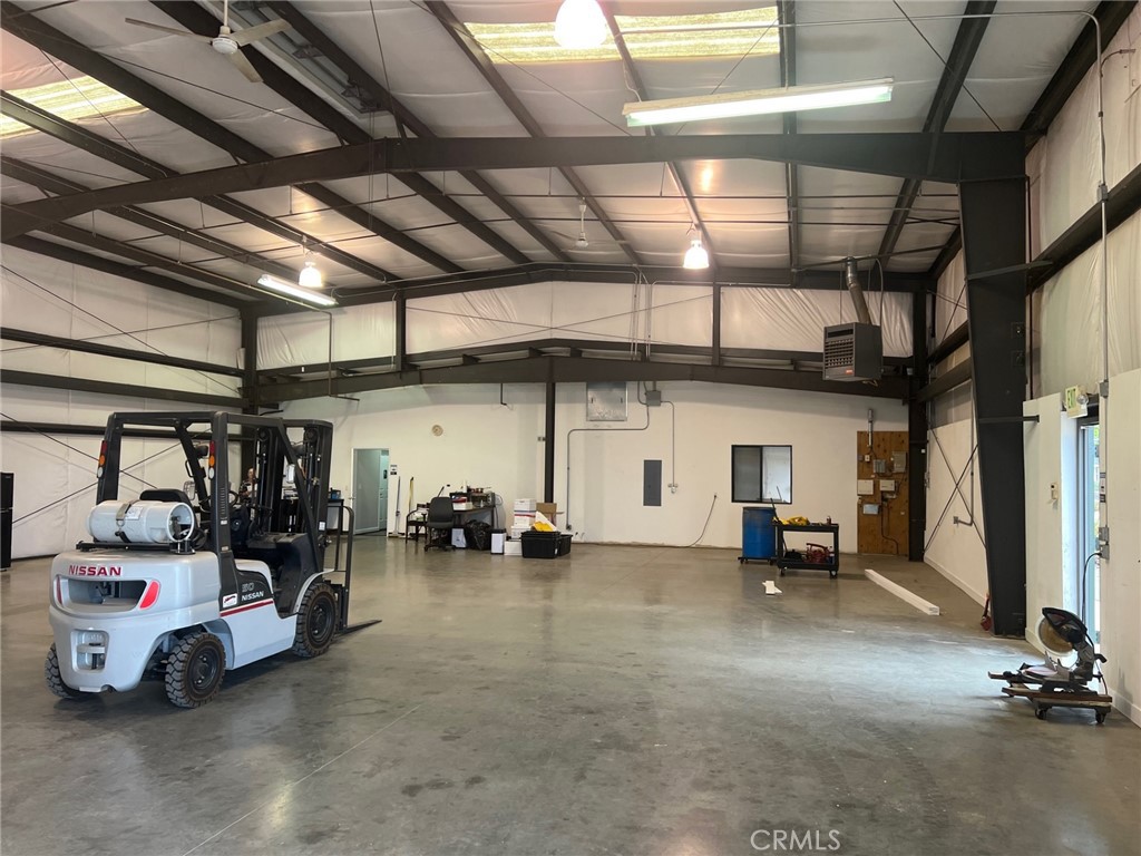 127 Heron, Merced, CA 95341