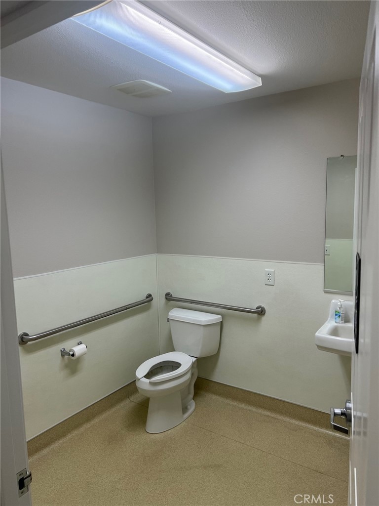 127 Heron, Merced, CA 95341