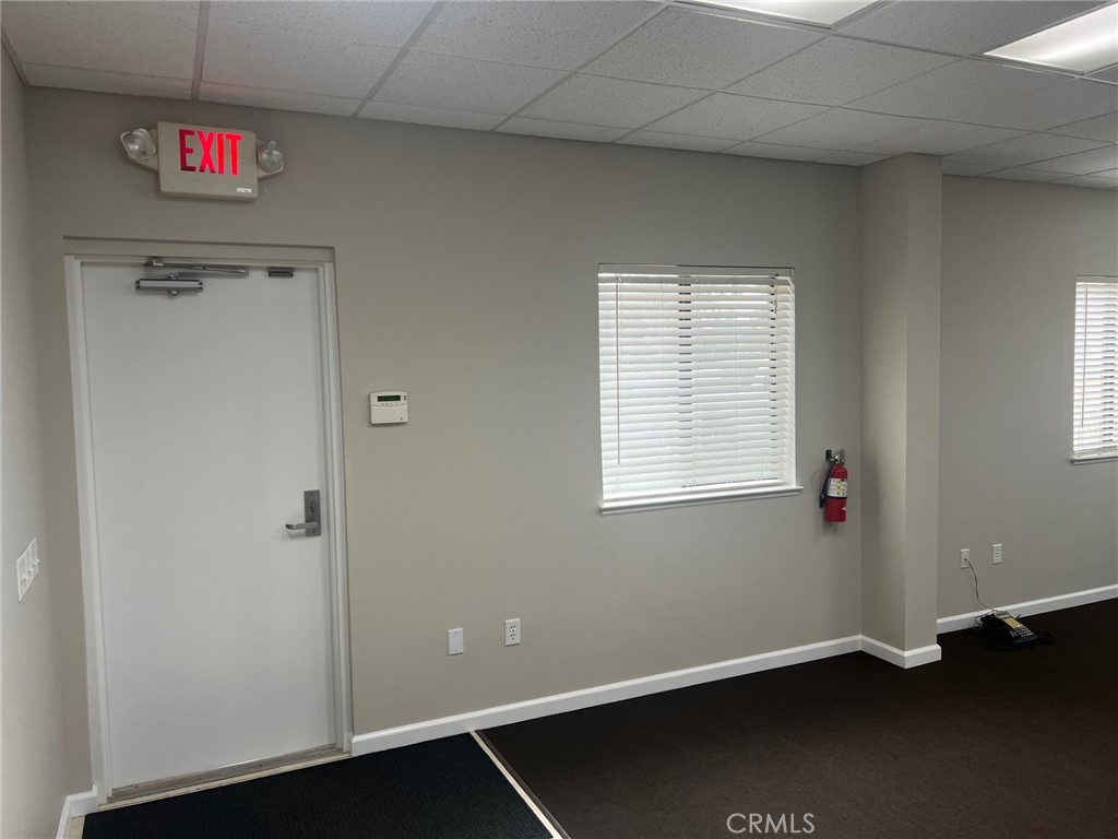 127 Heron, Merced, CA 95341