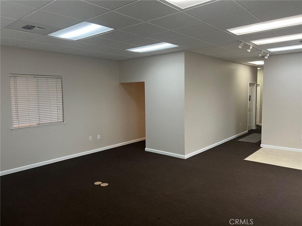 127 Heron, Merced, CA 95341