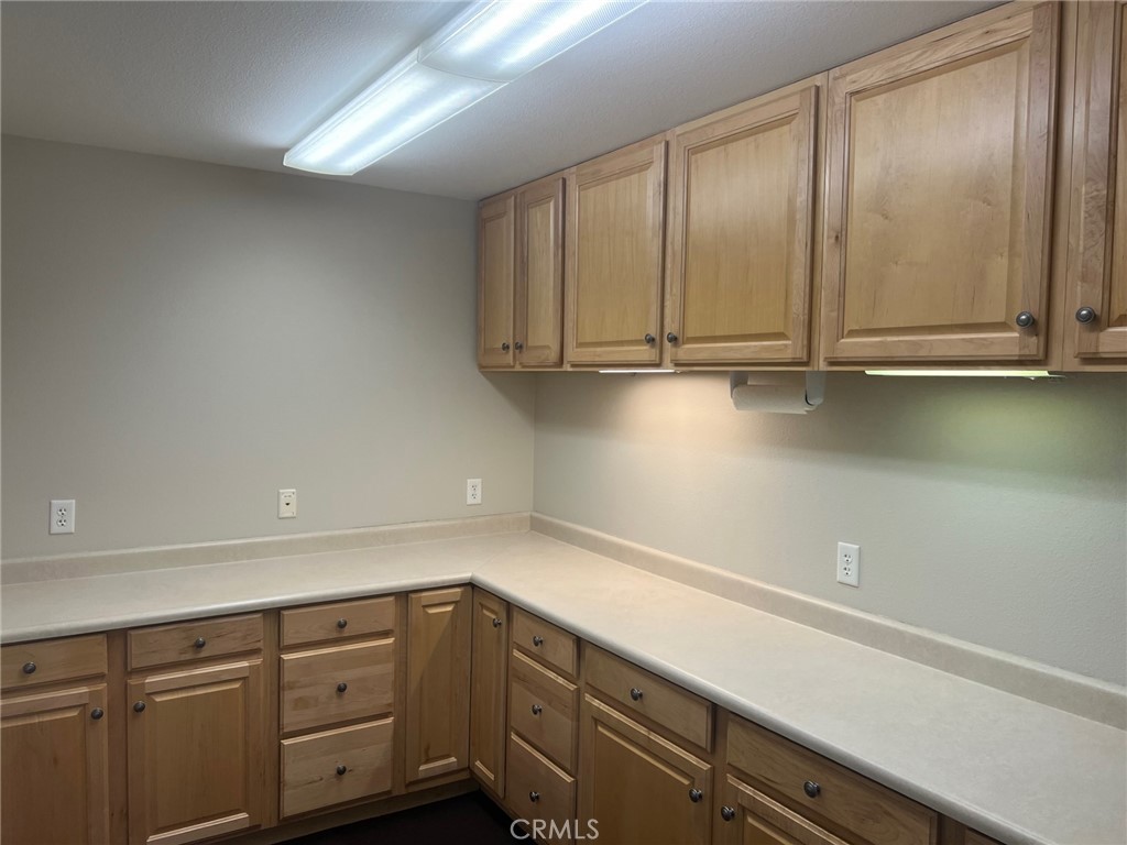 127 Heron, Merced, CA 95341