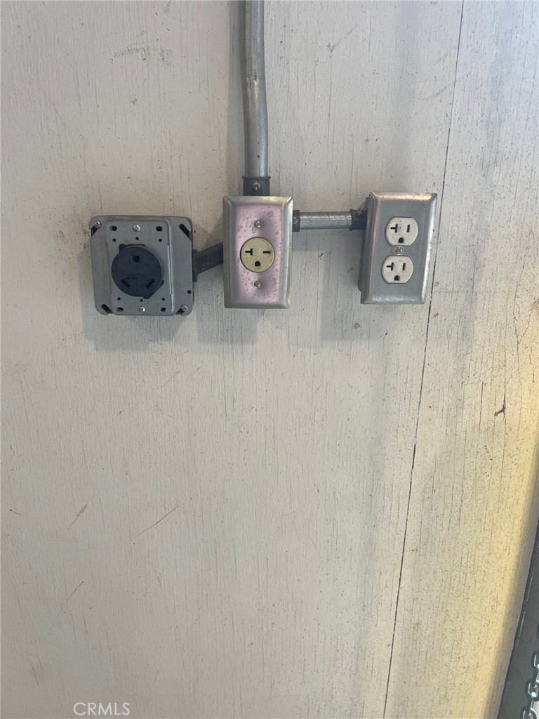 127 Heron, Merced, CA 95341