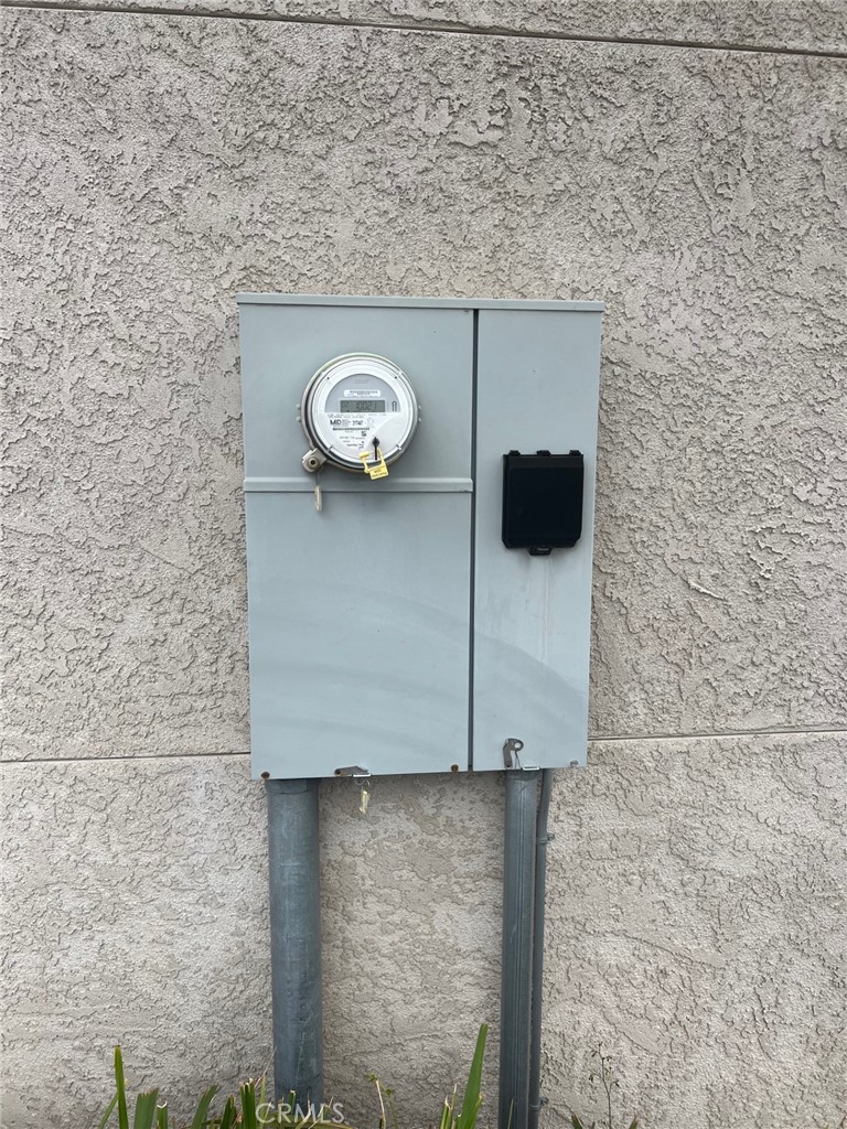 127 Heron, Merced, CA 95341