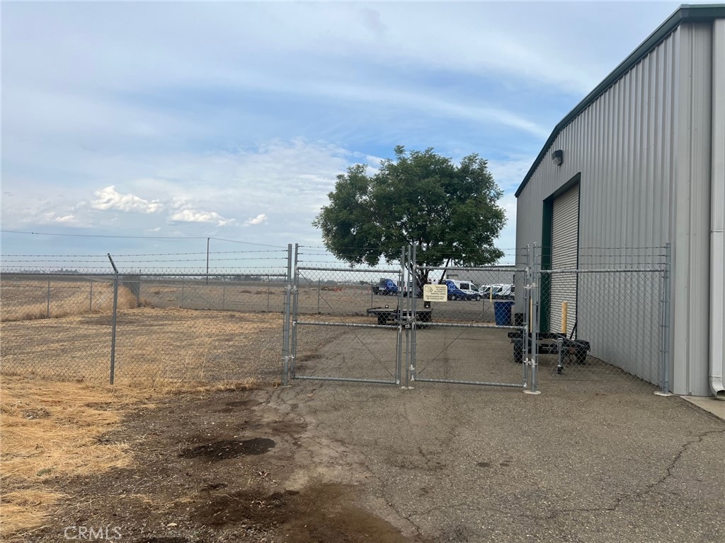 127 Heron, Merced, CA 95341