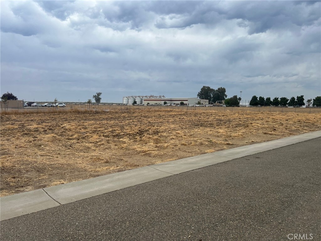 127 Heron, Merced, CA 95341