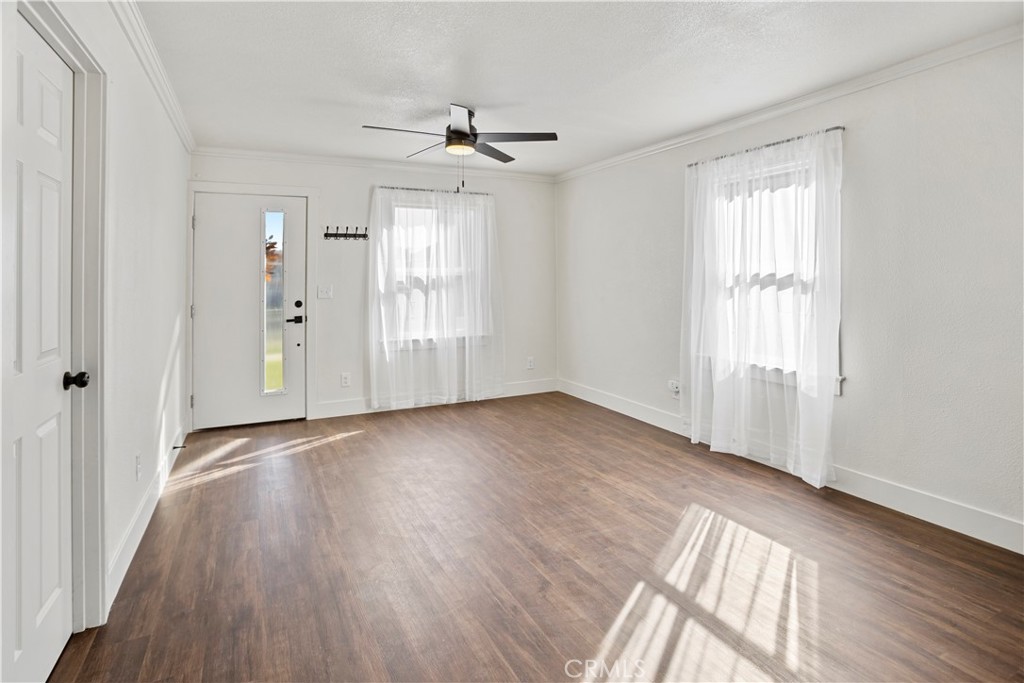 1201 Sierra Vista, Atwater, CA 95301