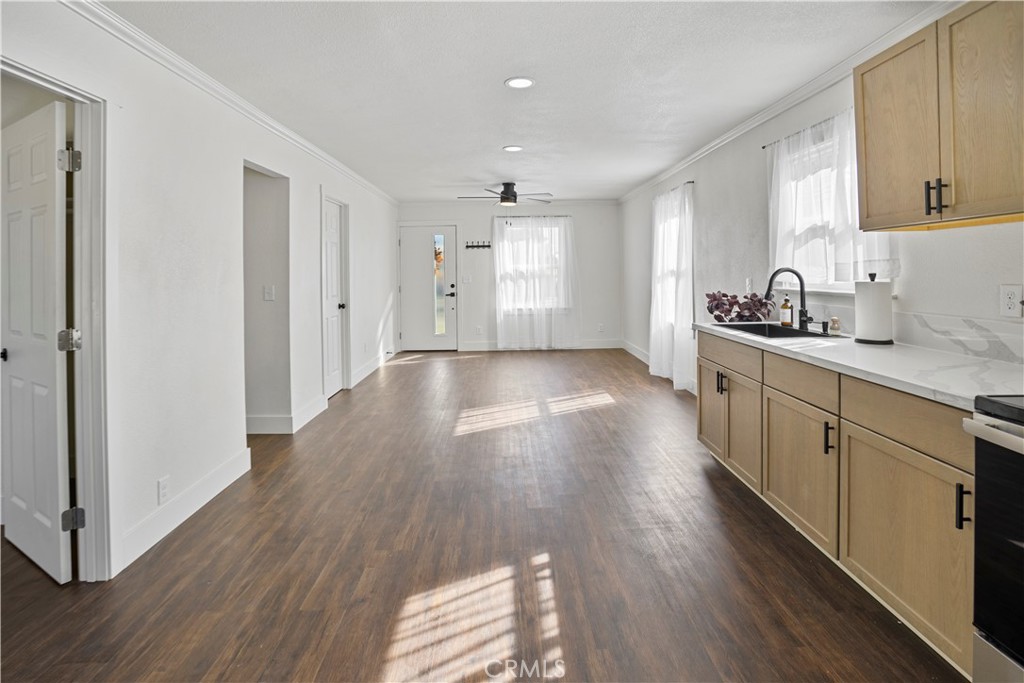 1201 Sierra Vista, Atwater, CA 95301
