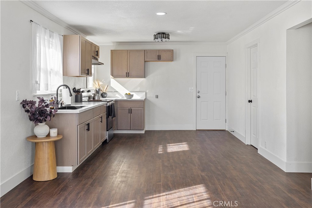 1201 Sierra Vista, Atwater, CA 95301