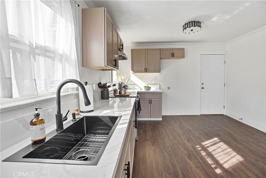 1201 Sierra Vista, Atwater, CA 95301