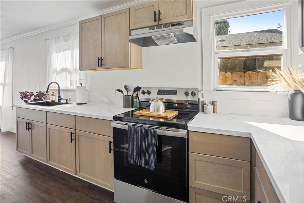 1201 Sierra Vista, Atwater, CA 95301