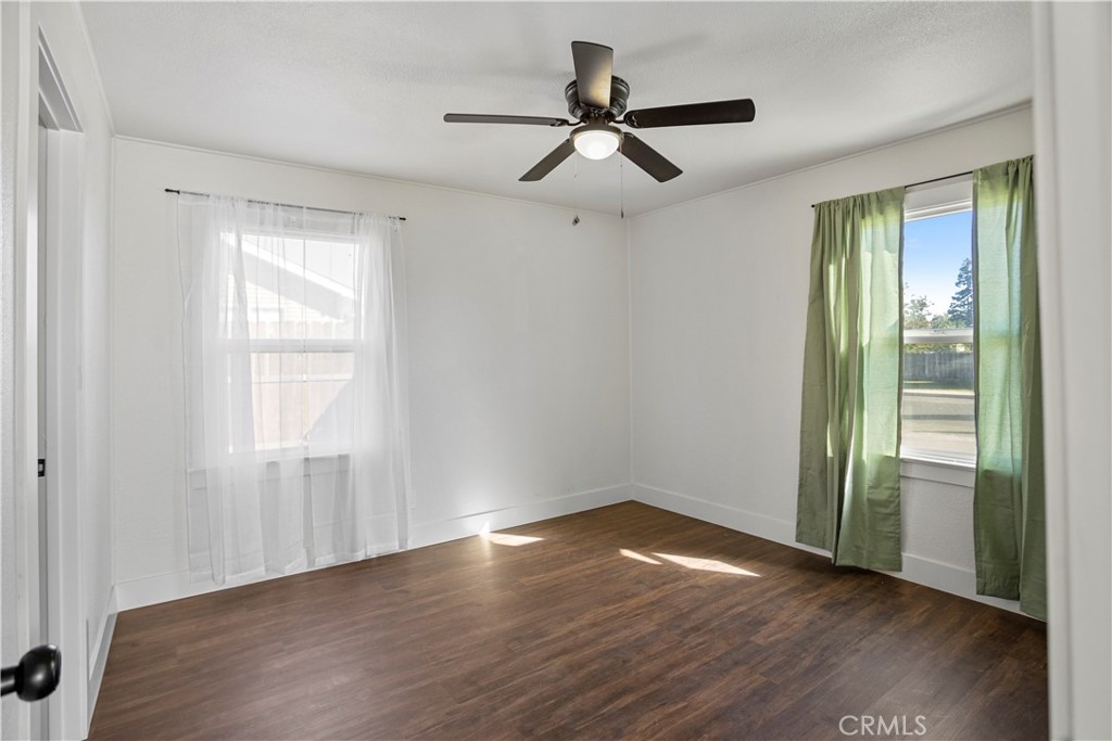 1201 Sierra Vista, Atwater, CA 95301