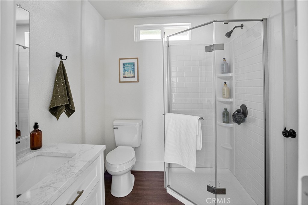 1201 Sierra Vista, Atwater, CA 95301
