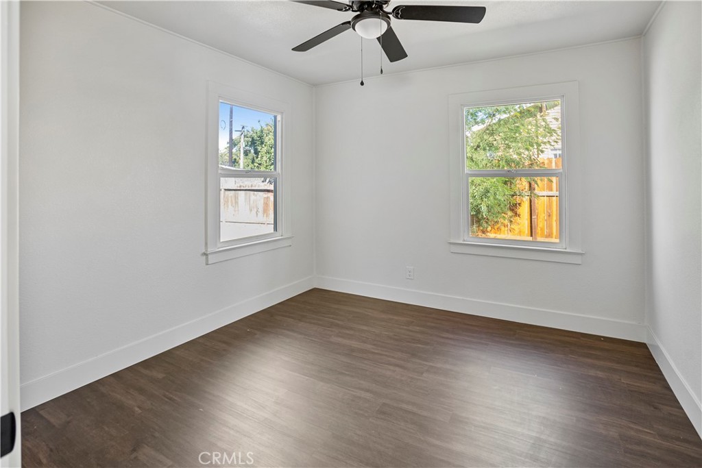 1201 Sierra Vista, Atwater, CA 95301
