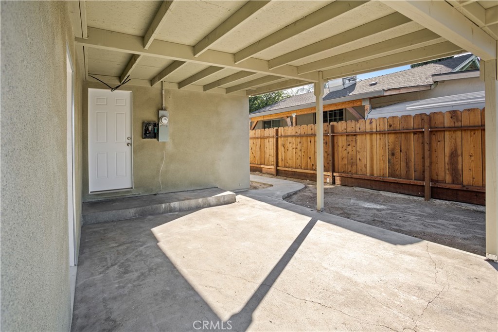1201 Sierra Vista, Atwater, CA 95301