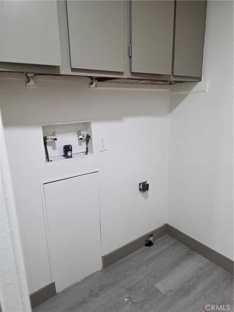 5200 Crest Rd. #91, Atwater, CA 95301