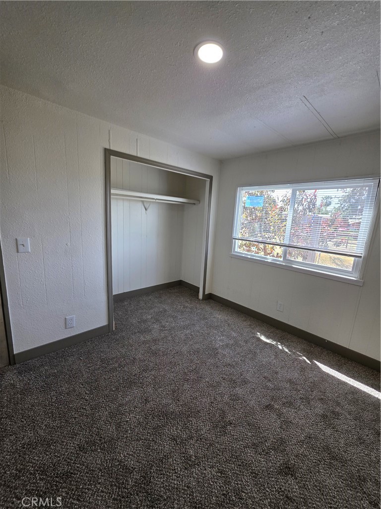 5200 Crest Rd. #91, Atwater, CA 95301