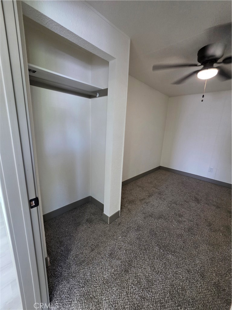 5200 Crest Rd. #91, Atwater, CA 95301