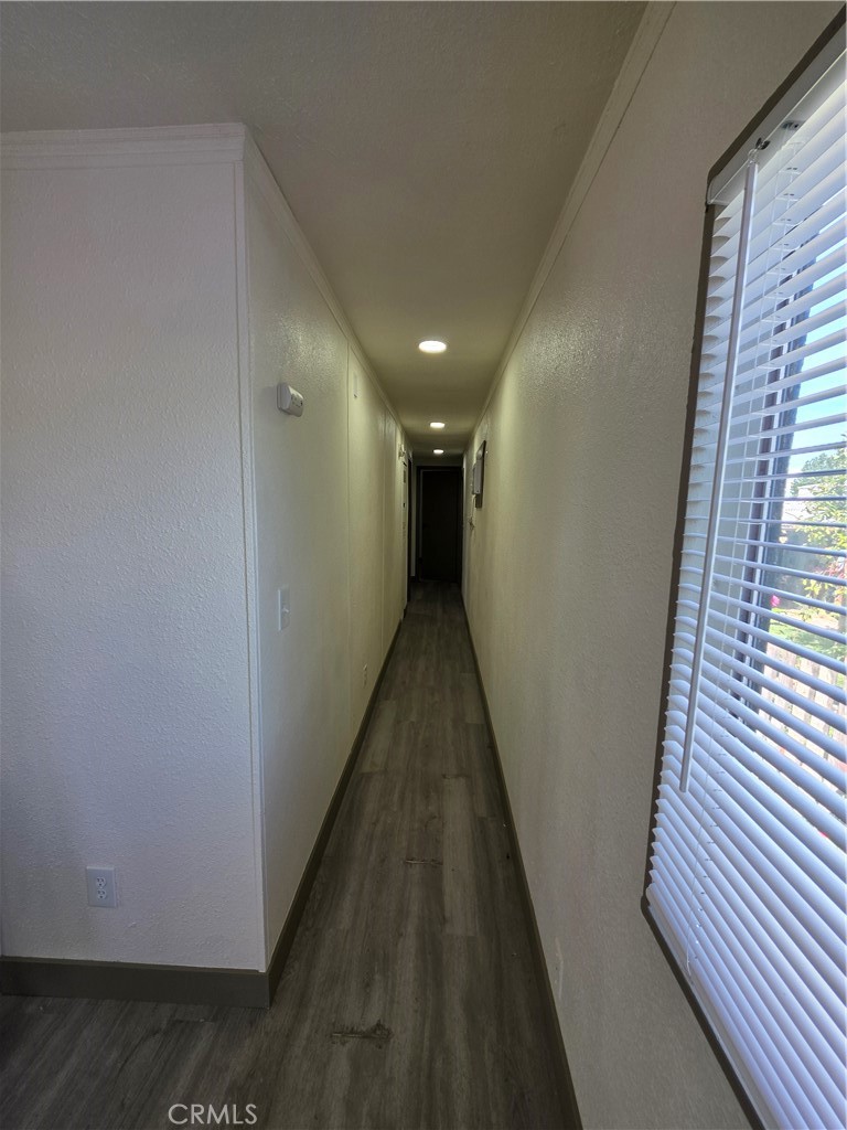 5200 Crest Rd. #91, Atwater, CA 95301