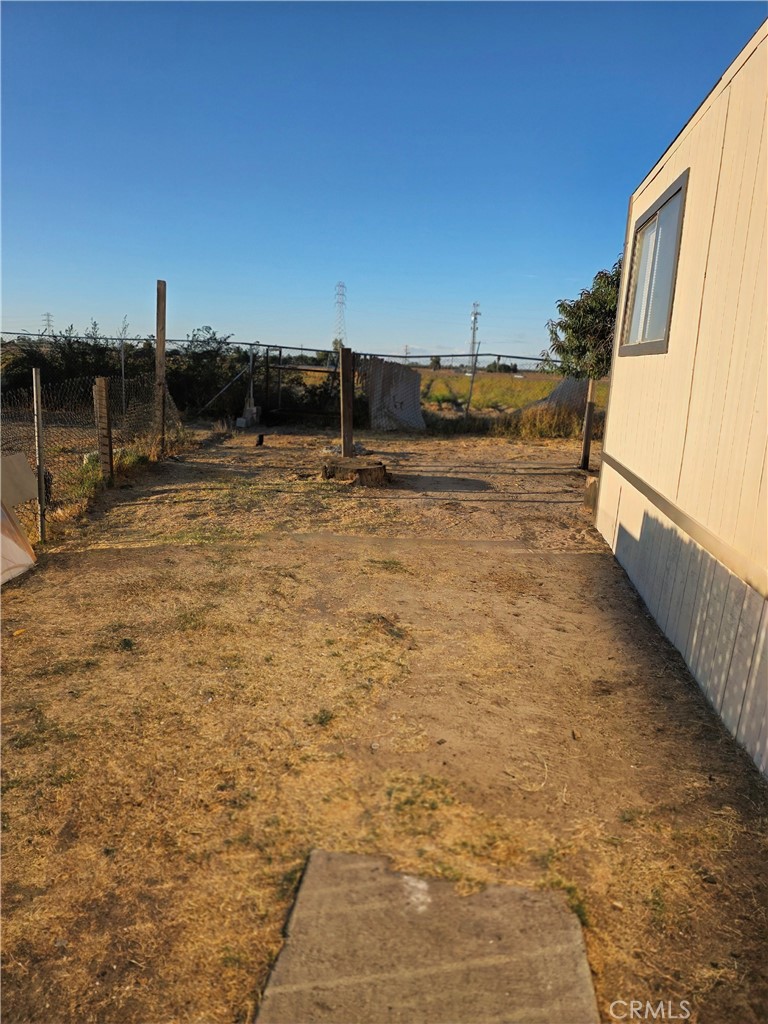 5200 Crest Rd. #91, Atwater, CA 95301