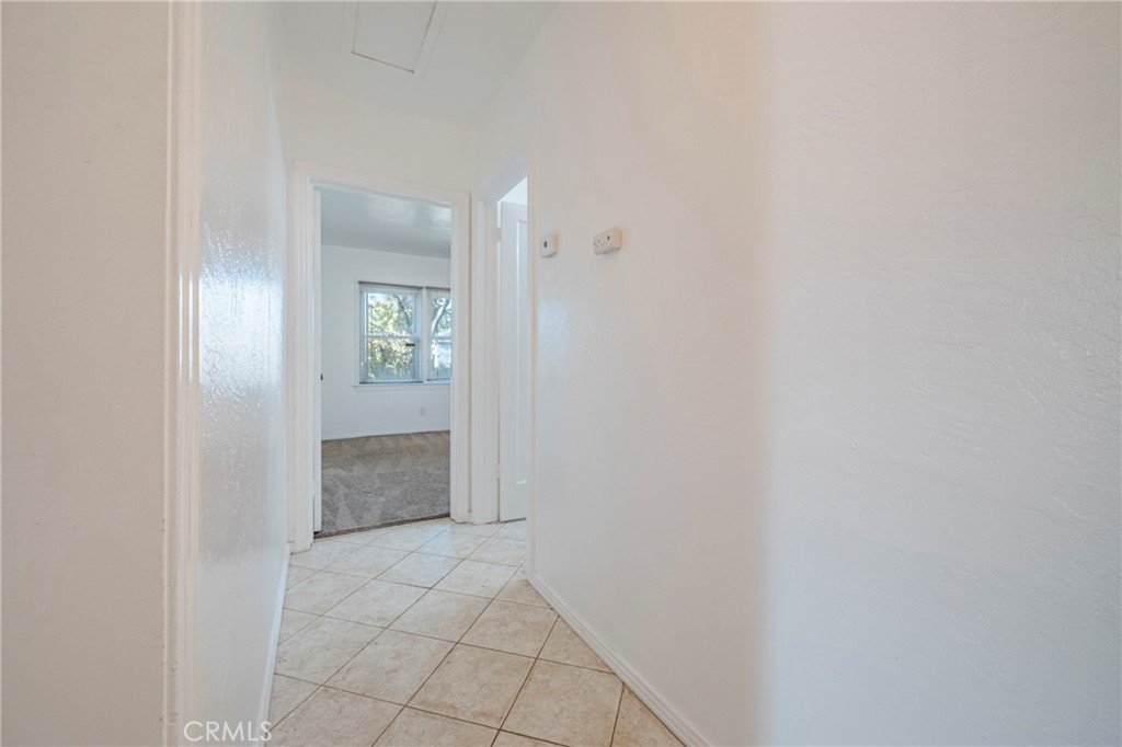 2436 3rd, Merced, CA 95340