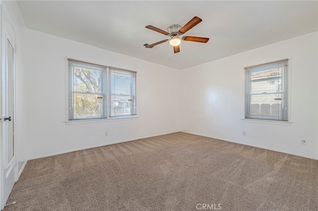 2436 3rd, Merced, CA 95340