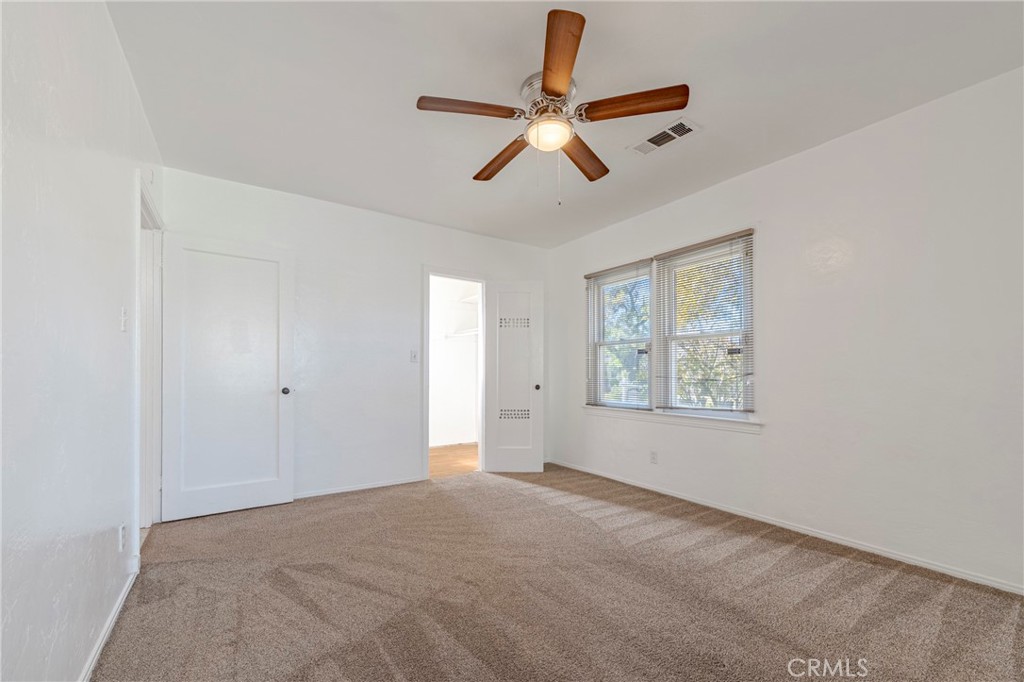 2436 3rd, Merced, CA 95340