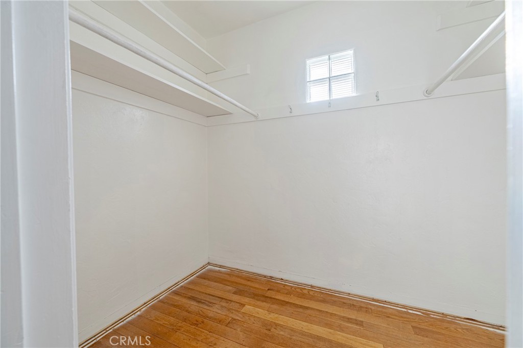 2436 3rd, Merced, CA 95340