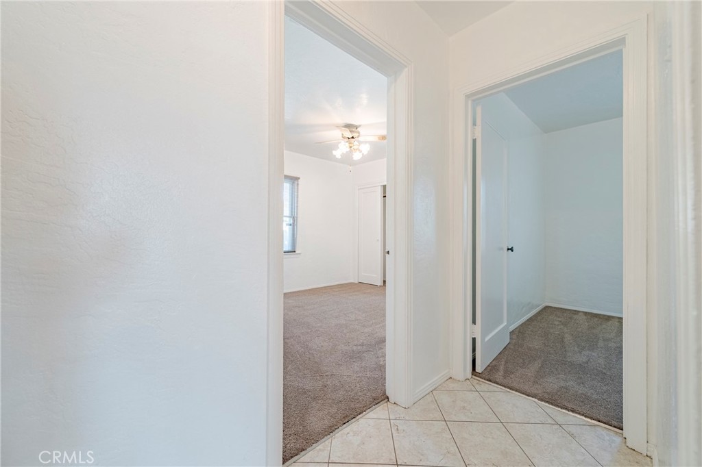 2436 3rd, Merced, CA 95340